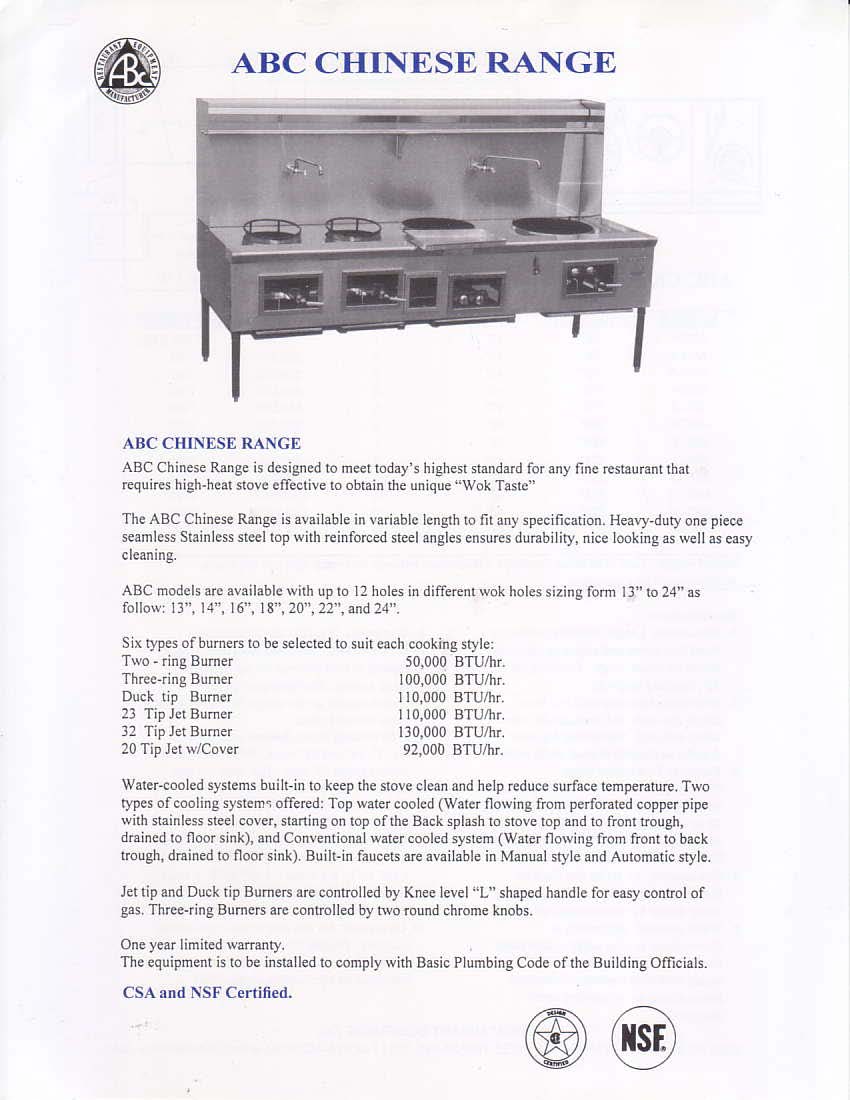 thumbnail image 1